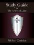 Study Guide for The Armor of Light