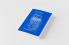 Book of Proof