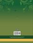 Guide to Green Fabrics Teaching Companion