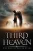 The Third Heaven: The Rise of Fallen Stars: 1