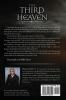The Third Heaven: The Rise of Fallen Stars: 1