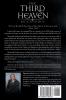 The Third Heaven: Realm of the Dead