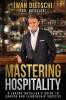 Mastering Hospitality
