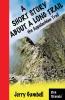 A Short Story about a Long Trail the Appalachian Trail