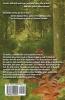 A Short Story about a Long Trail the Appalachian Trail