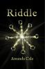 Riddle