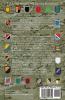 US Army Small Unit Tactics Handbook