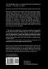 Iron Sharpening Iron: A Biblical Guide for the God-Honoring American Man