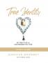 True Identity Study Guide: Set Free to Be All God Designed You to Be