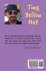 Tiny Yellow Hat: Autobiographical Anecdotes Packaged in a Memoir
