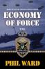 Economy of Force
