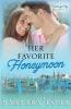 Her Favorite Honeymoon