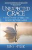 Unexpected Grace