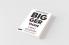 Bigger Than This