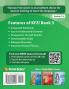 Korean From Zero! 3: Continue Mastering the Korean Language with Integrated Workbook and Online Course