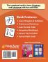 Japanese Kana from Zero!: Proven Methods to Learn Japanese Hiragana and Katakana with Integrated Workbook and Answer Key (Japanese from Zero!)