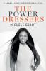 The Power Dressers