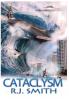 Cataclysm