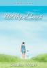 Worthy of Love - Leader's Guide: A Journey of Hope and Healing After Abortion