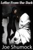 Letter From the Dark: 3