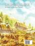 The Princess the Dragon and the Baker: A Chanuka Fairy Tale