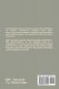 The Reconstruction of the Spiritual Ideal