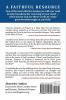 Decrees Declares & Prayers 2nd Edition