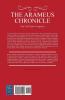 Girl from Avignon: 1 (Arameus Chronicle)