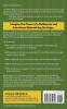 Networking on Purpose: A Five-Part Success Plan to Build a Powerful and Profitable Business Network