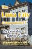 The Luna City Compendium #1