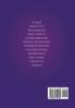 Beyond Me: Practices for Expanding Compassion