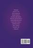 Beyond Me: Practices for Expanding Compassion