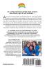 A Stroke of Luck: A Girl's Second Chance at Life
