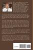 Experiencing Jesus' Joy through Obedient Discipleship-Hindi Edition