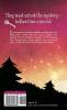 The Treasure Key: (The Crime-Solving Cousins Mysteries Book 2)
