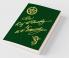 The Key To Theosophy