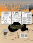 Family Farm Fun: A Satirical Activity & Game Book about the Hazards of Industrial Farming