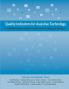 Quality Indicators for Assistive Technology: A Comprehensive Guide to Assistive Technology Services