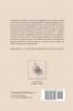 Introduction to Modern Set Theory