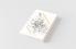 Introduction to Modern Set Theory