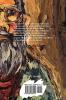Huncke: A Poem & Paintings