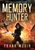 Memory Hunter