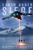 Earth Under Siege