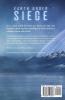 Earth Under Siege