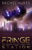Fringe Station