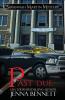 Past Due: A Savannah Martin Novel: 8 (Savannah Martin Mysteries)