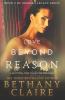 Love Beyond Reason: A Scottish Time Travel Romance: 2 (Morna's Legacy)