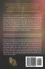 Love Beyond Reason: A Scottish Time Travel Romance: 2 (Morna's Legacy)