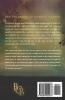 A Conall Christmas - A Novella: A Scottish Time Travel Romance: 2.5 (Morna's Legacy)