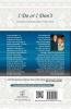 I Do or I Don't: Cultivating a Godly Marriage in Today's World